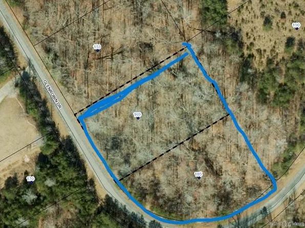 169 Glenrobin Dr, Eden, NC 27288