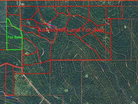 2nd image of 620 Patchen Rd