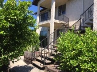 1101 Brandon Ct APT D, Redding, CA 96003