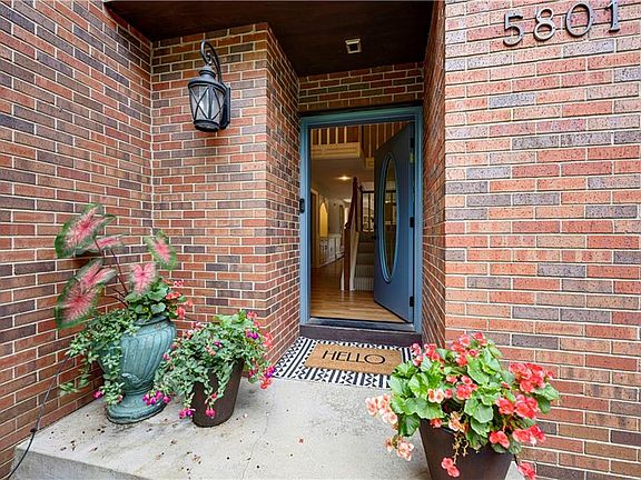 4th image of 5801 W 180th St