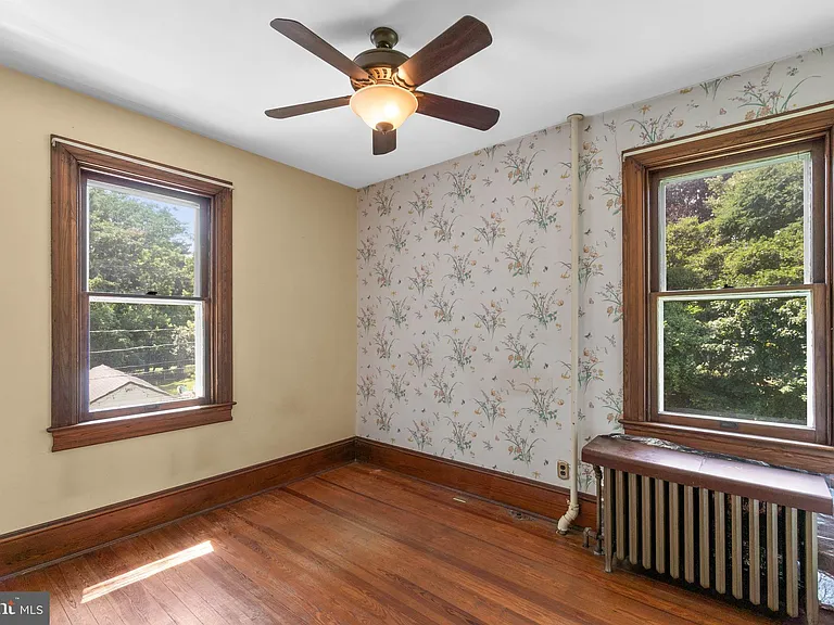 3560 Church Rd — Photo 19