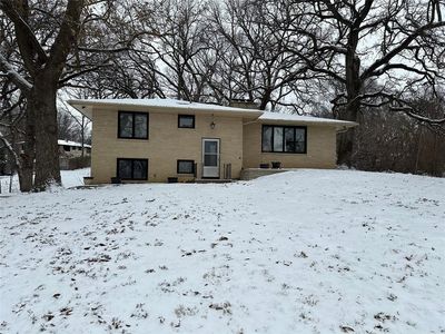 6657 NW Timberline Dr, Des Moines, IA, 50313