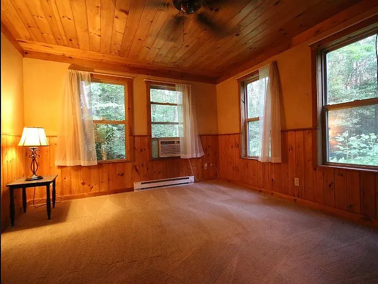 76 Star Crystal Ln — Photo 11