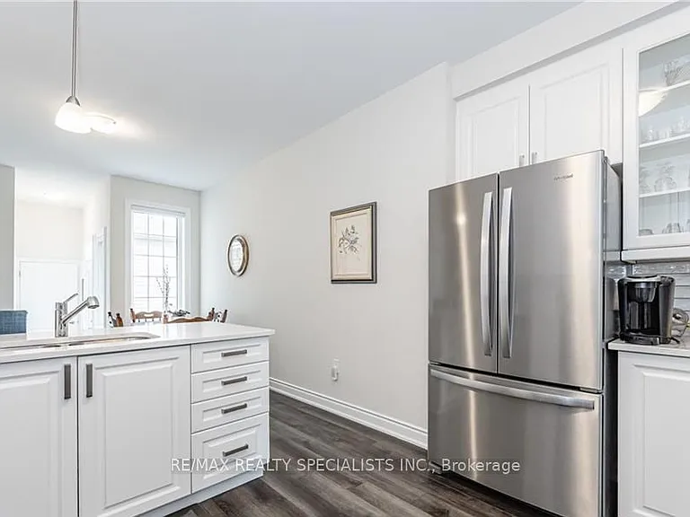230 Farley Rd #4 — Photo 3
