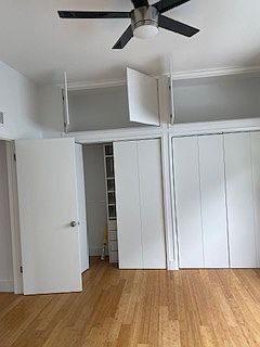 5th image of 725 N Sycamore Ave #21