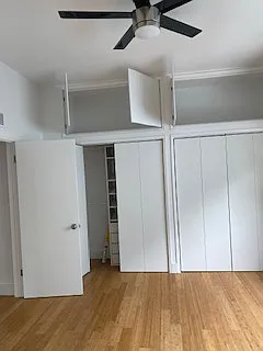 725 N Sycamore Ave #21 — Photo 5