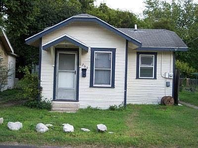 1st image of 267 OELKERS ST