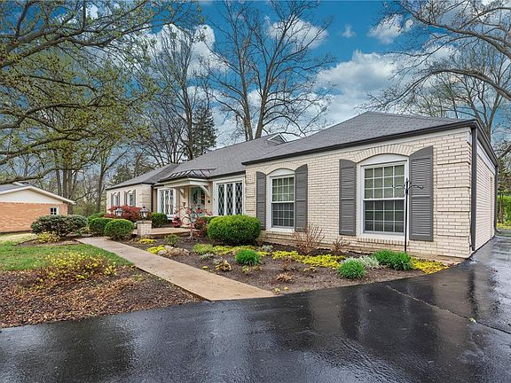 3rd image of 168 Saddleford Dr