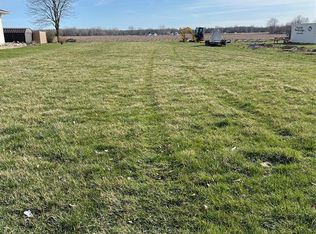 7005 Dufferin Ave, Chatham Kent, ON N8A2W1