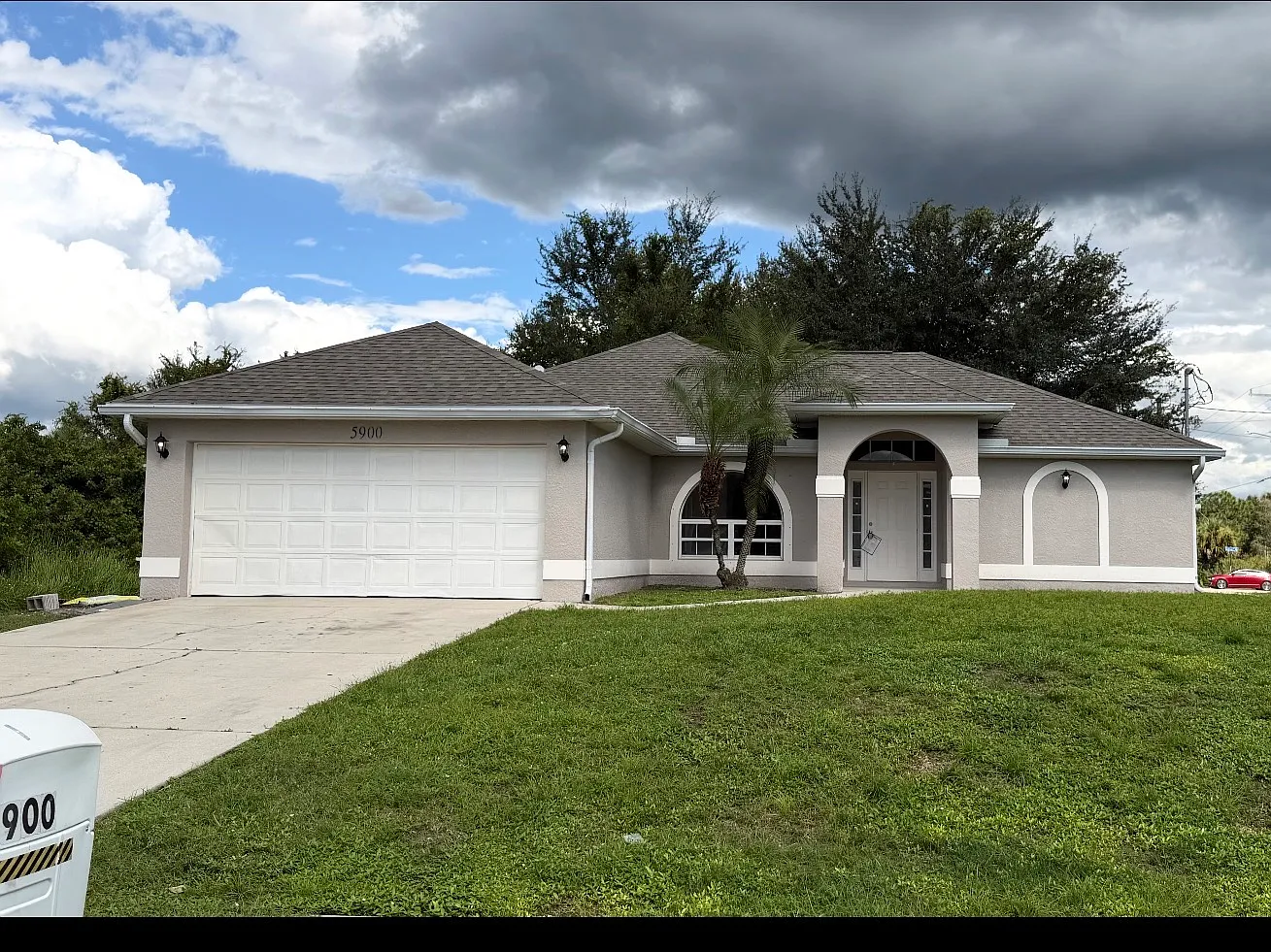 4 bed, 1526 sqft, $2,000 — Photo 1