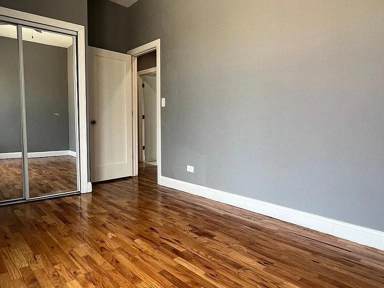 5433 S Union Ave #2F — Photo 5