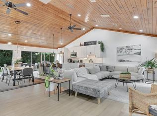 6150 Amberwoods Dr, Boca Raton, FL 33433