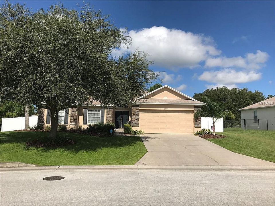 1st image of 3979 Buttonbush Cir