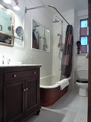 Sold by Corcoran | media 17