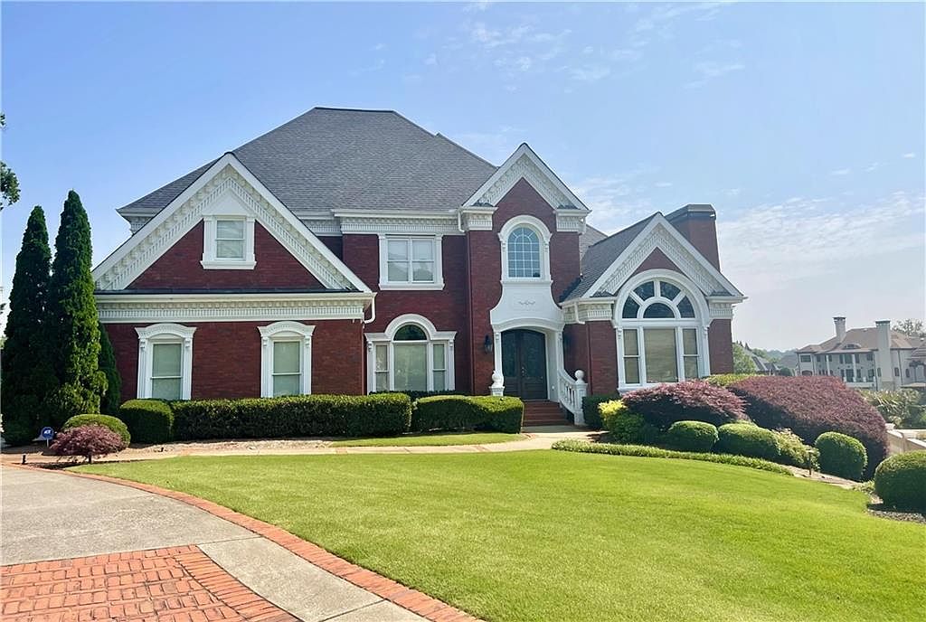 7855 Saint Marlo Fairway Dr, Duluth, GA 30097 Zillow