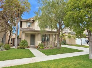 1335 Vaquero Dr, Oxnard, CA 93030