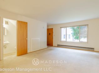 3615 NE 73rd Pl APT 6, Seattle, WA 98115