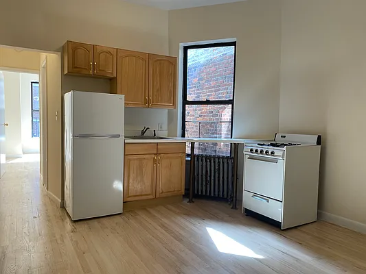 Rented by Provident Management Corp. | media 1