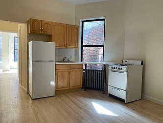 Rented by Provident Management Corp.