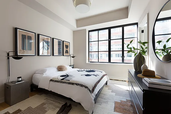 Sold by Corcoran | media 8