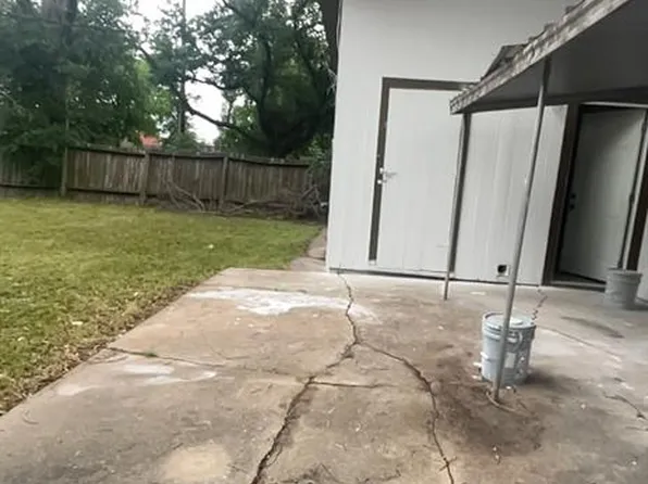 8506 McAvoy Dr, Houston, TX 77074