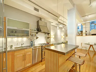 Rented by Sotheby's International Realty