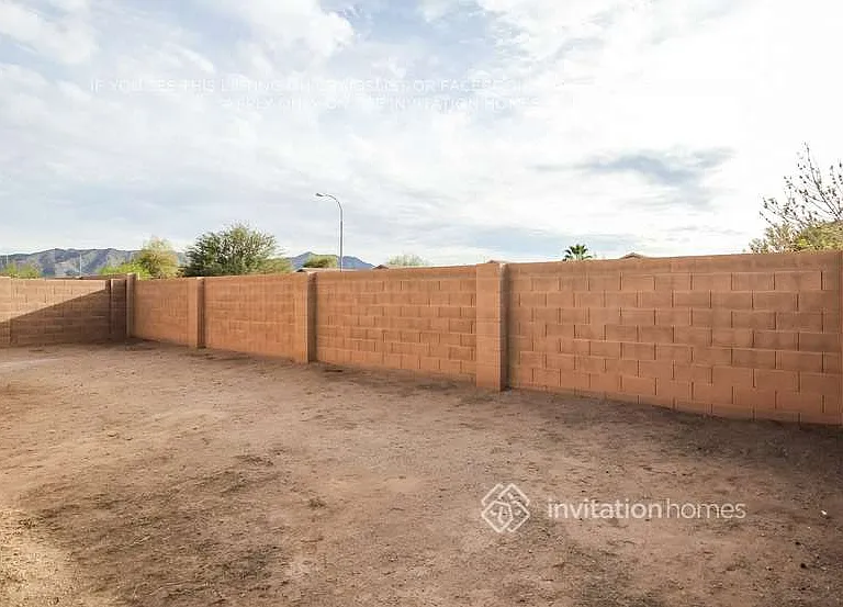 6826 S 30th Ln — Photo 20