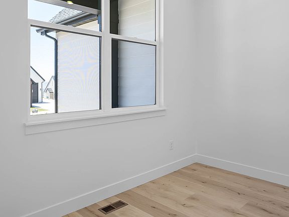 Elevation Image 3.