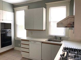 60 High St #1, East Rutherford, NJ 07073