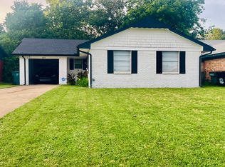 209 NW 80th St, Oklahoma City, OK 73114