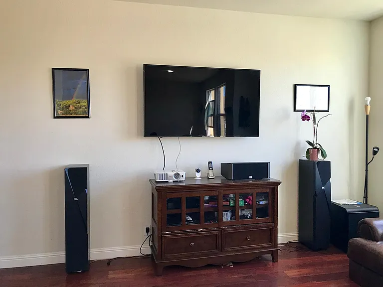 3771 Branding Iron Pl — Photo 5