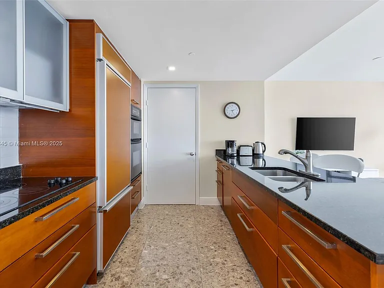 1830 S Ocean Dr #4107 — Photo 4