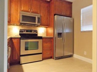 2700 Casita Way #1080, Delray Beach, FL 33445