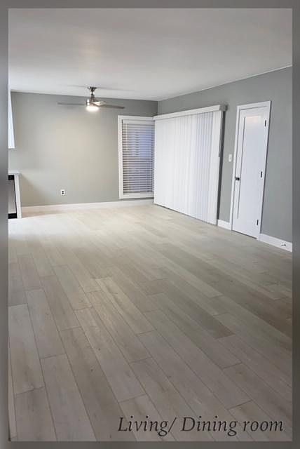 2nd image of 465 F St #12