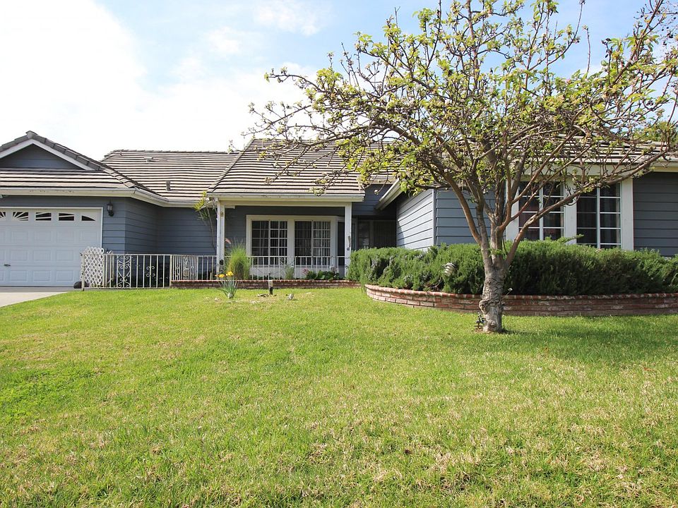 1st image of 10047 Orcas Ave