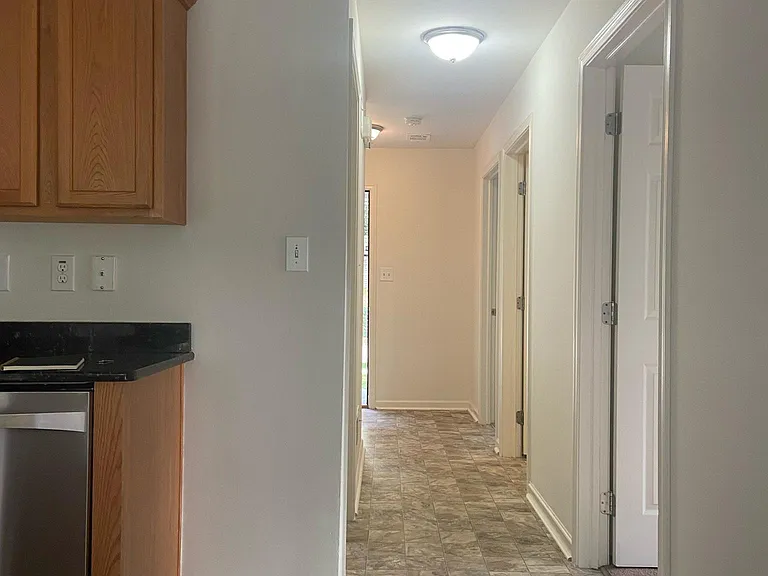 210 Lumber St — Photo 5