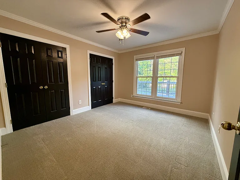 4036 Jaback Dr — Photo 34