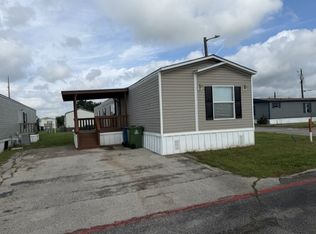 100 Parma Ct #PREST102, Sanger, TX 76266