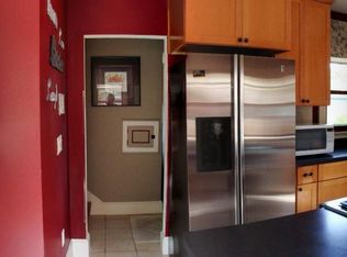 1108 W Spring St, Appleton, WI 54914