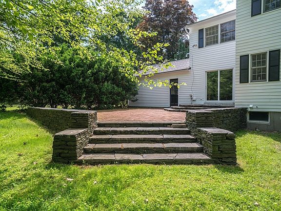 5th image of 167 Rolling Ridge Rd