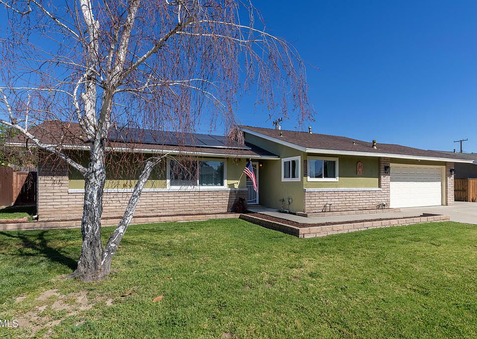 1st image of 2326 Gloryette St