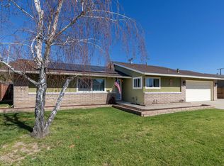 2326 Gloryette St, Simi Valley, CA 93063