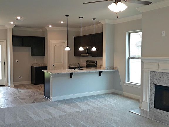 3rd image of 13234 River Bluff Dr #D