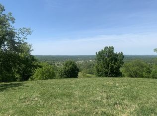 801 Fite Rd, Watertown, TN 37184