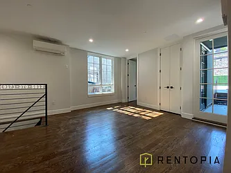 Rented by Rentopia