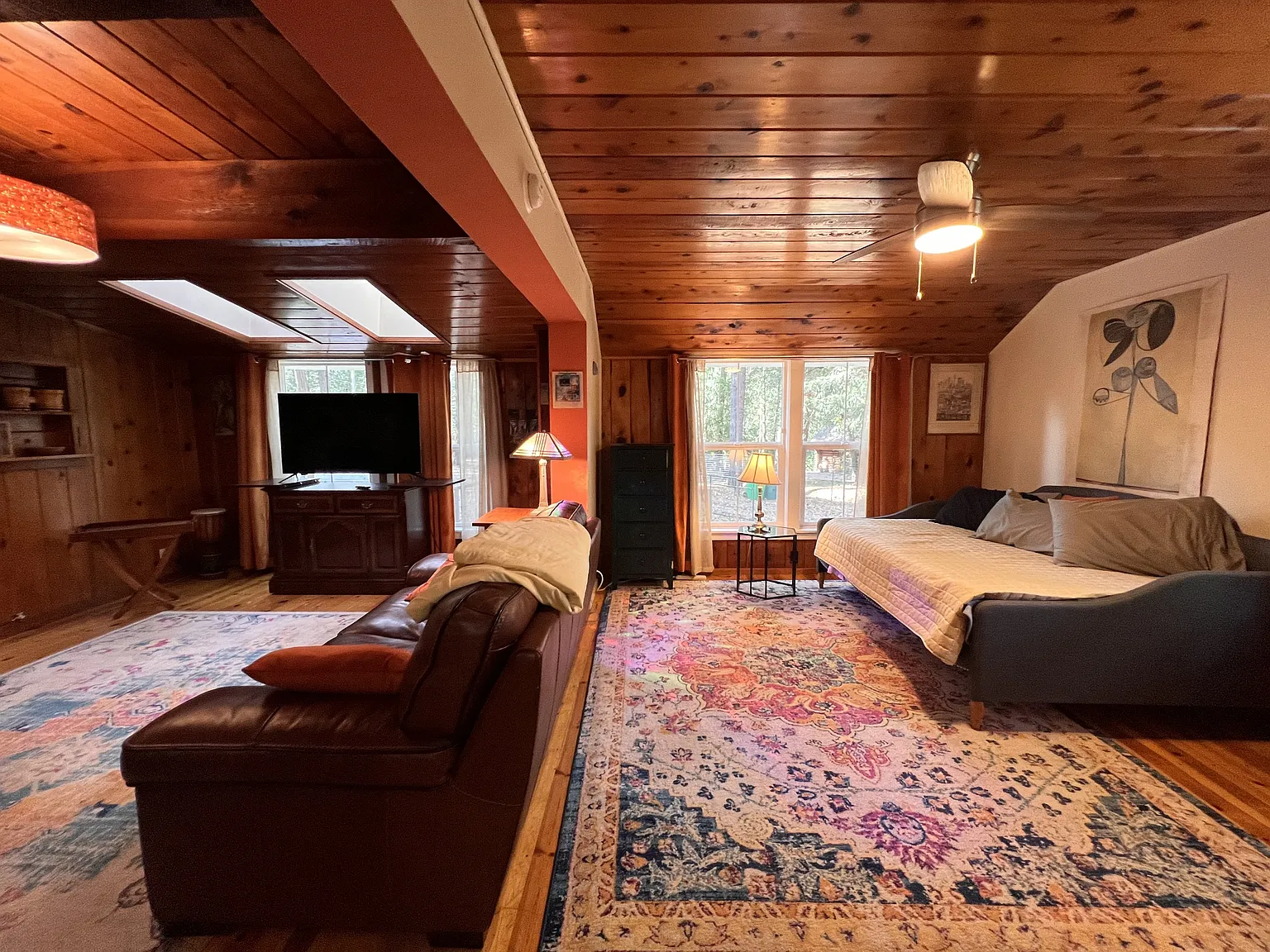 13624 Idaho Maryland Rd. - 1 — Photo 4