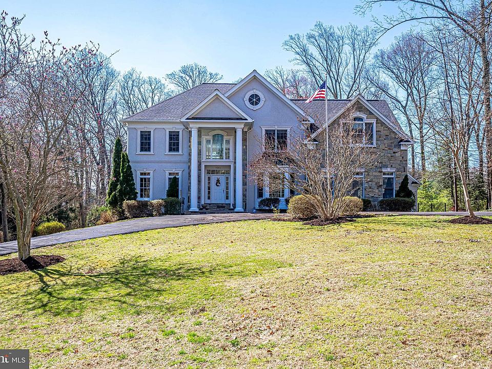 1st image of 4006 Millcreek Dr