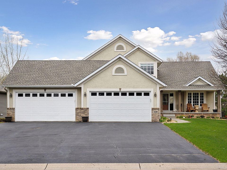 1st image of 15500 Yakima Ct NW