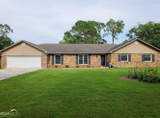 4303 Oak Ridge Bnd, Valdosta, GA 31602