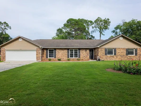 4303 Oak Ridge Bend, Valdosta, GA 31602